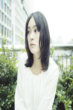 色迷睡美人剧情